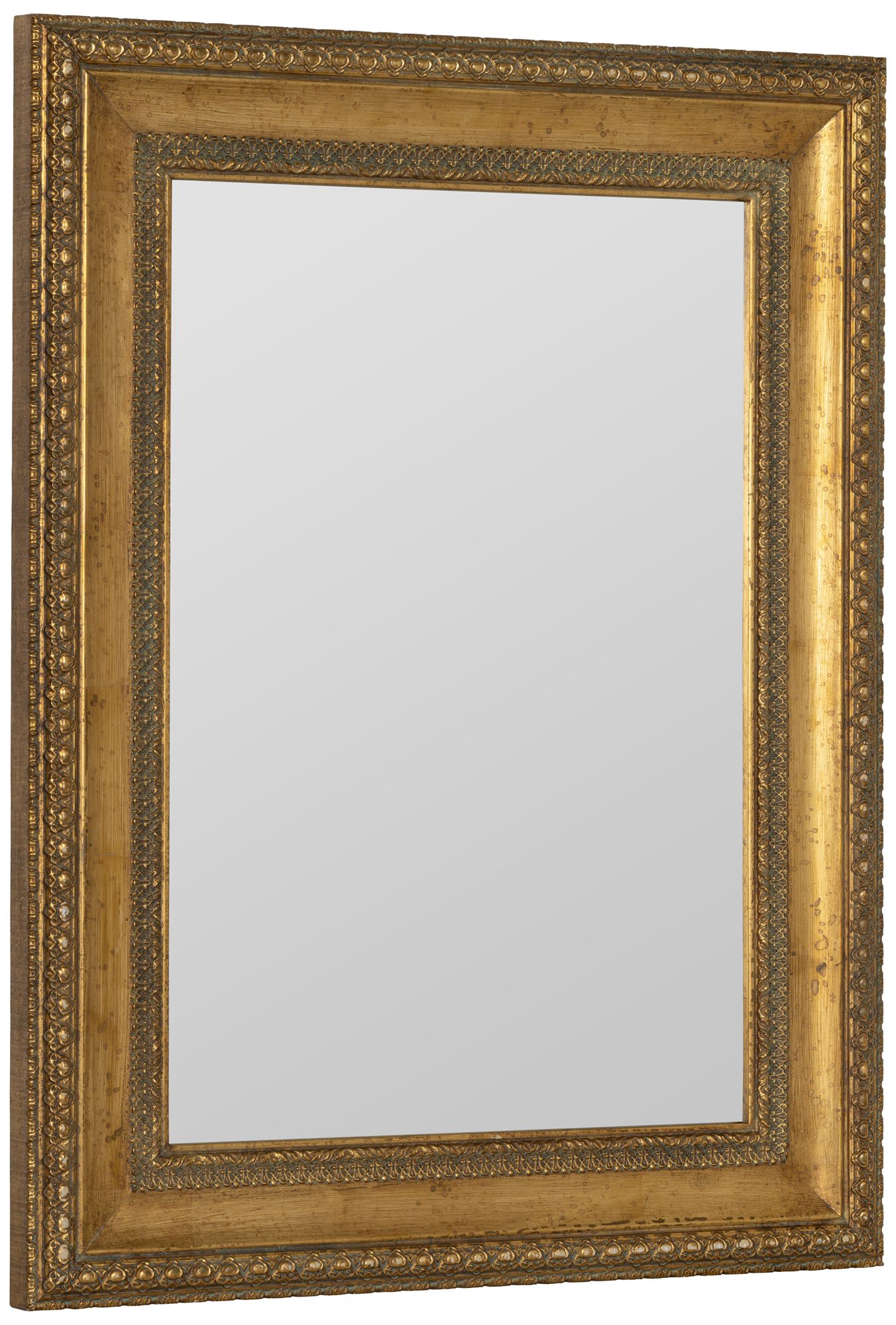 Image 5 Bradley Wall Mirror more views