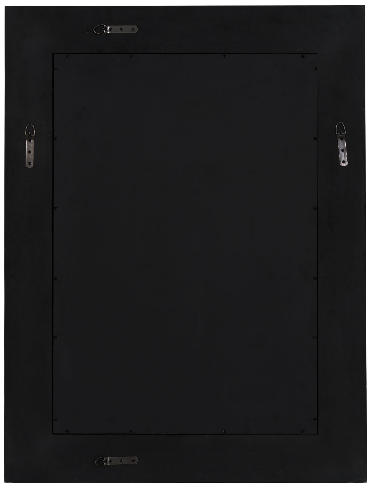 Image 6 Bradley Wall Mirror more views