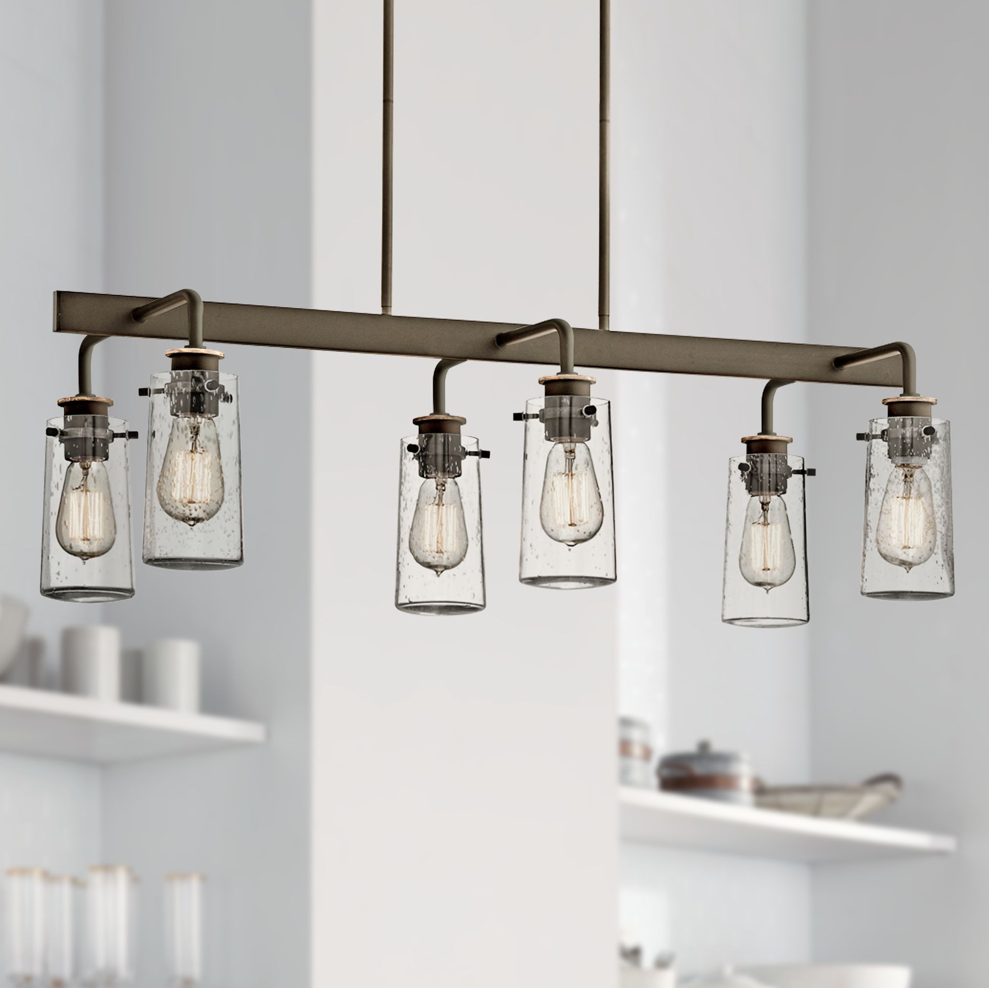 lamps plus pendant kitchen