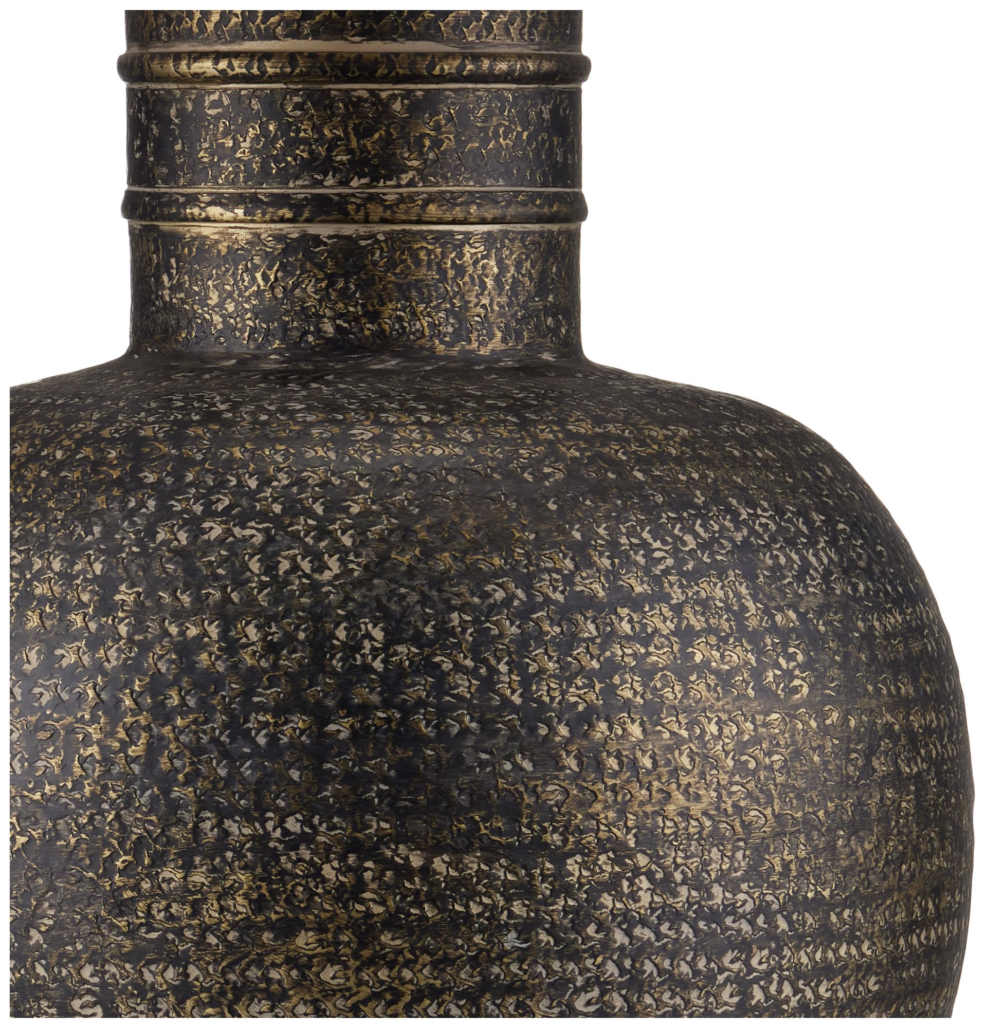 Thumbnail3 of Braille Table Lamp more views