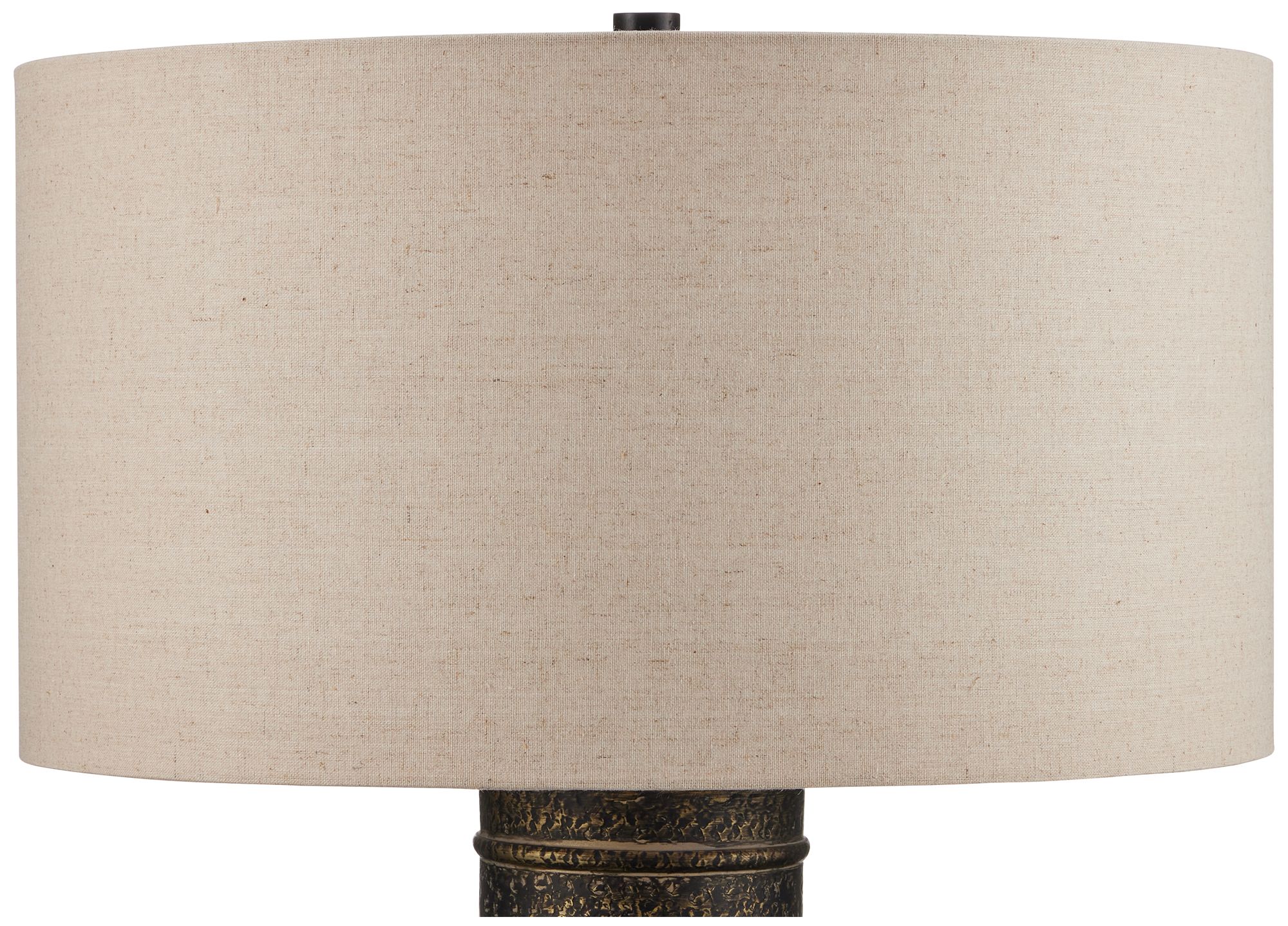 Thumbnail4 of Braille Table Lamp more views