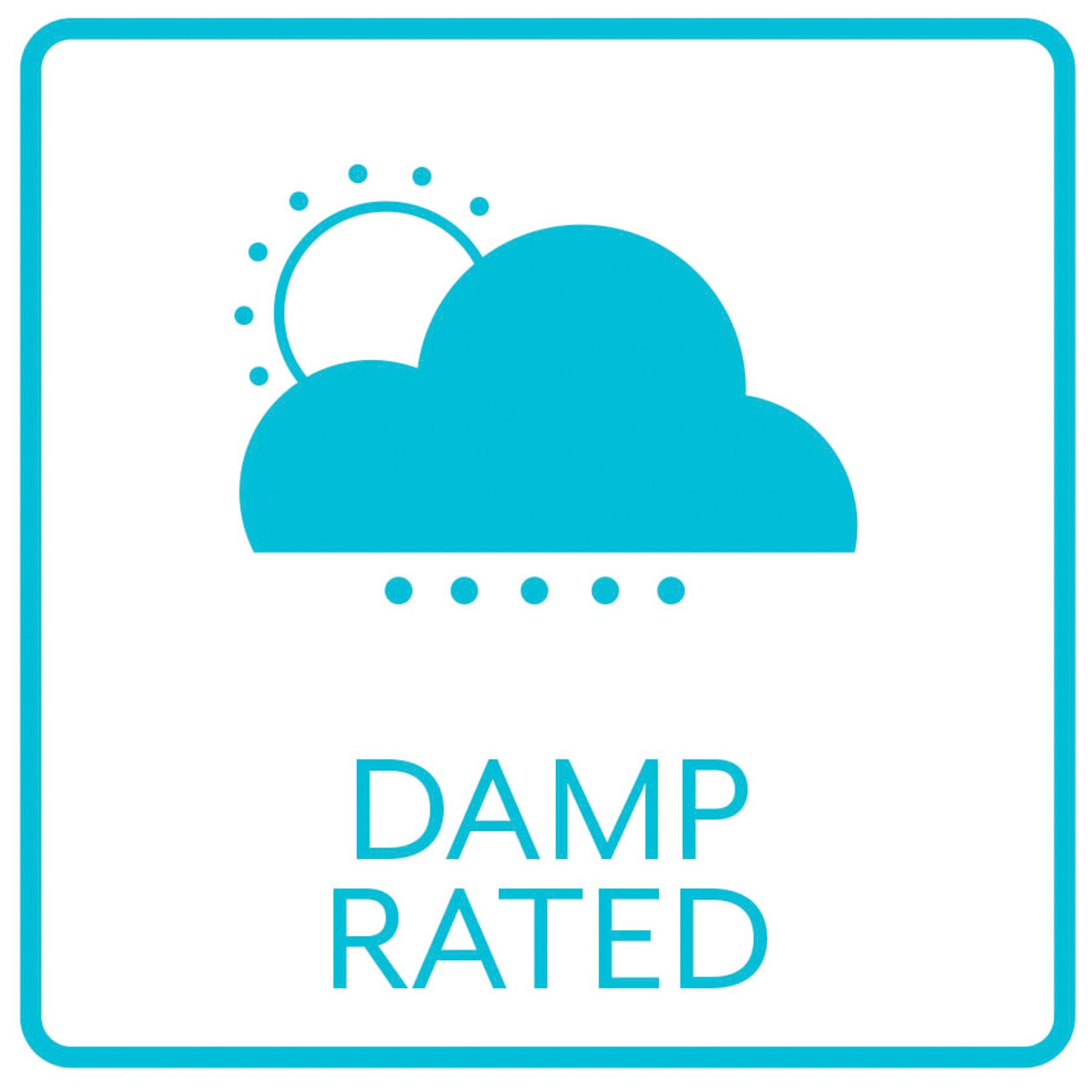 Branch Reality 16" High Ashen Gold Wall Sconce