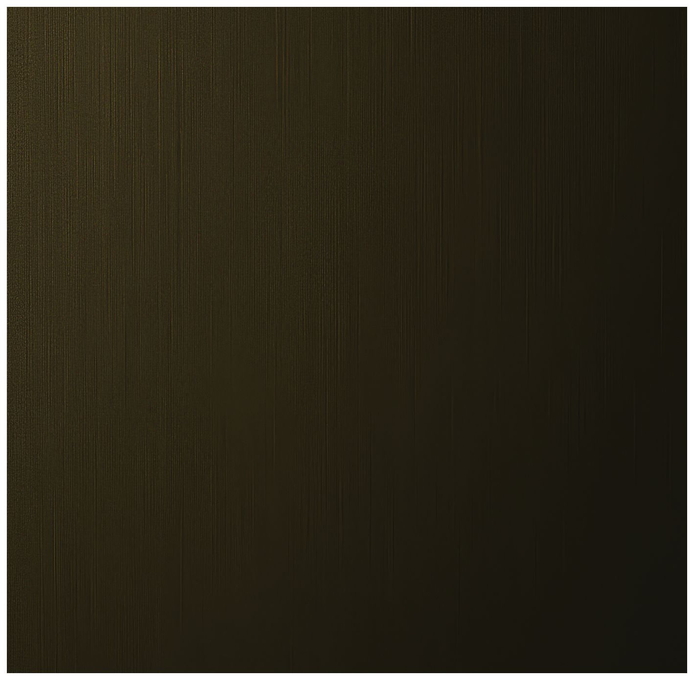 Image 4 Branford - 2 Light - 11 inch - Dark Brass - Solid Brass - Semi Flush more views