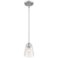 Nuvo Bransel Silver Collection