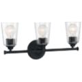 Nuvo Bransel Black Collection