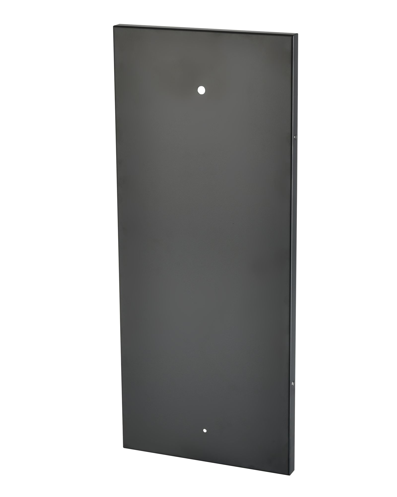 Image 6 Braselton 23.75" High Outdoor Wall Sconce in Powder Coated Black more views