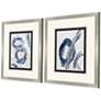 2_Breakdown 28"W x 32"H Framed Art Set of 2 more views