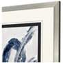 3_Breakdown 28"W x 32"H Framed Art Set of 2 more views