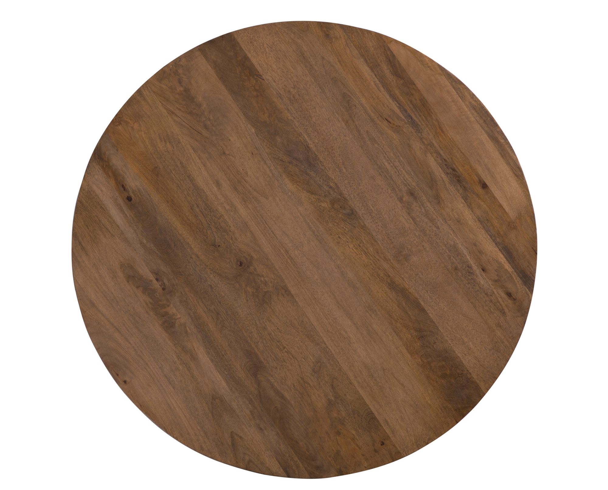 Image 4 Breeze 30" High Cream Table Lamp more views