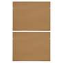 7_Breezy Vista 36 1/4" Wide 2-Piece Framed Print Wall Art Set more views