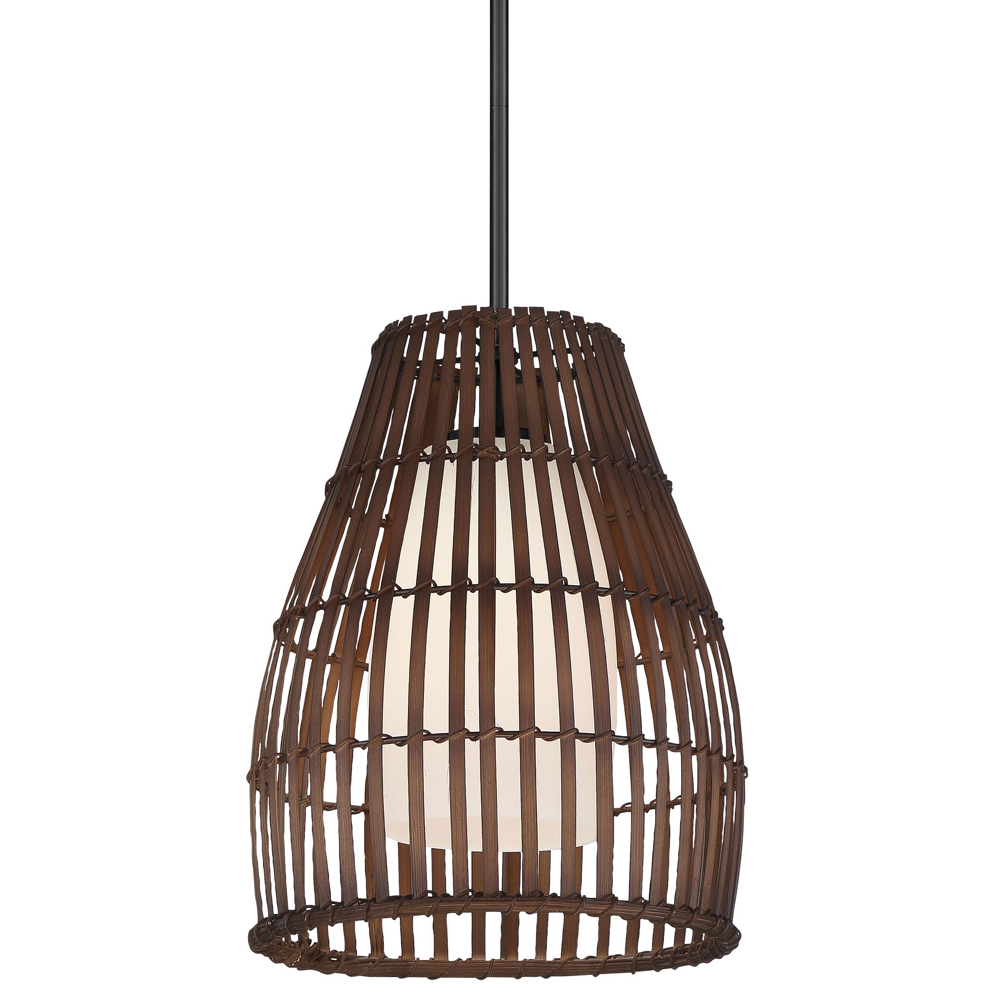 Image BRENTWOOD SHORE - PENDANT