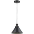 Innovations Lighting Briarcliff Black Collection