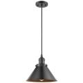 Innovations Lighting Briarcliff Bronze Collection