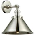 Innovations Lighting Briarcliff Chrome Collection