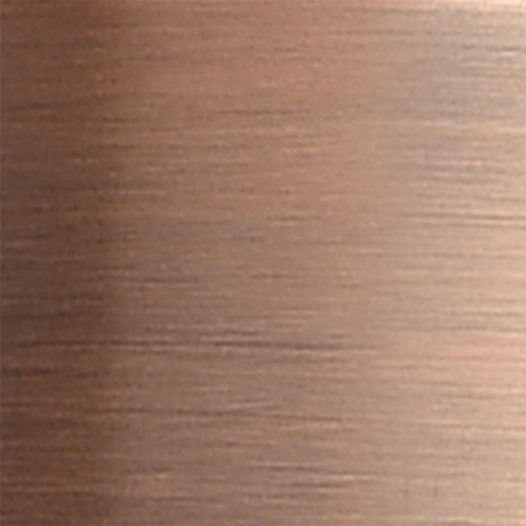 Bridal Veil 11 1/4"H Antique Copper Sconce w/ Mercury Glass