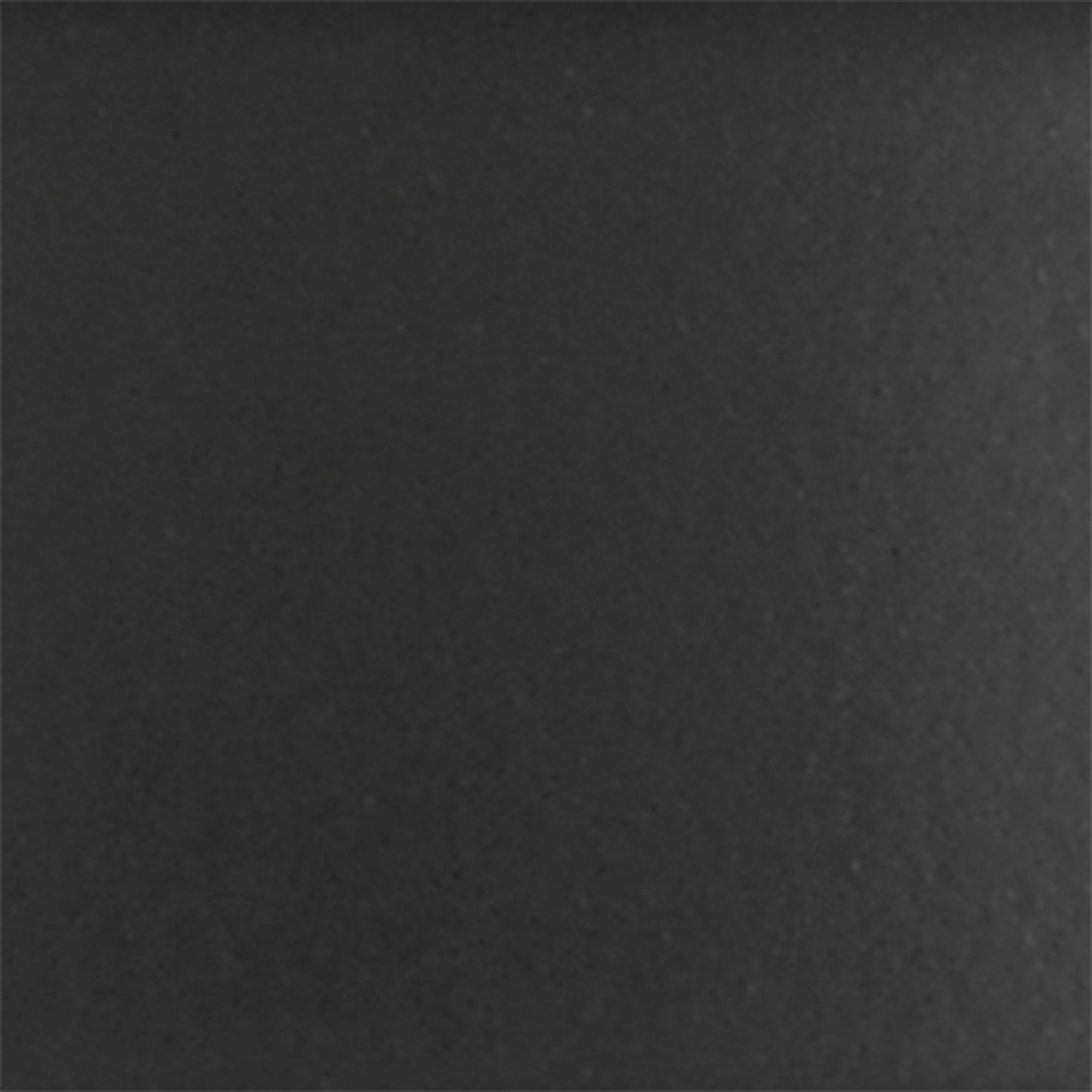 Image 5 Bridal Veil 23" Wide Black 3-Light Bath Light w/ Smoke Glass more views