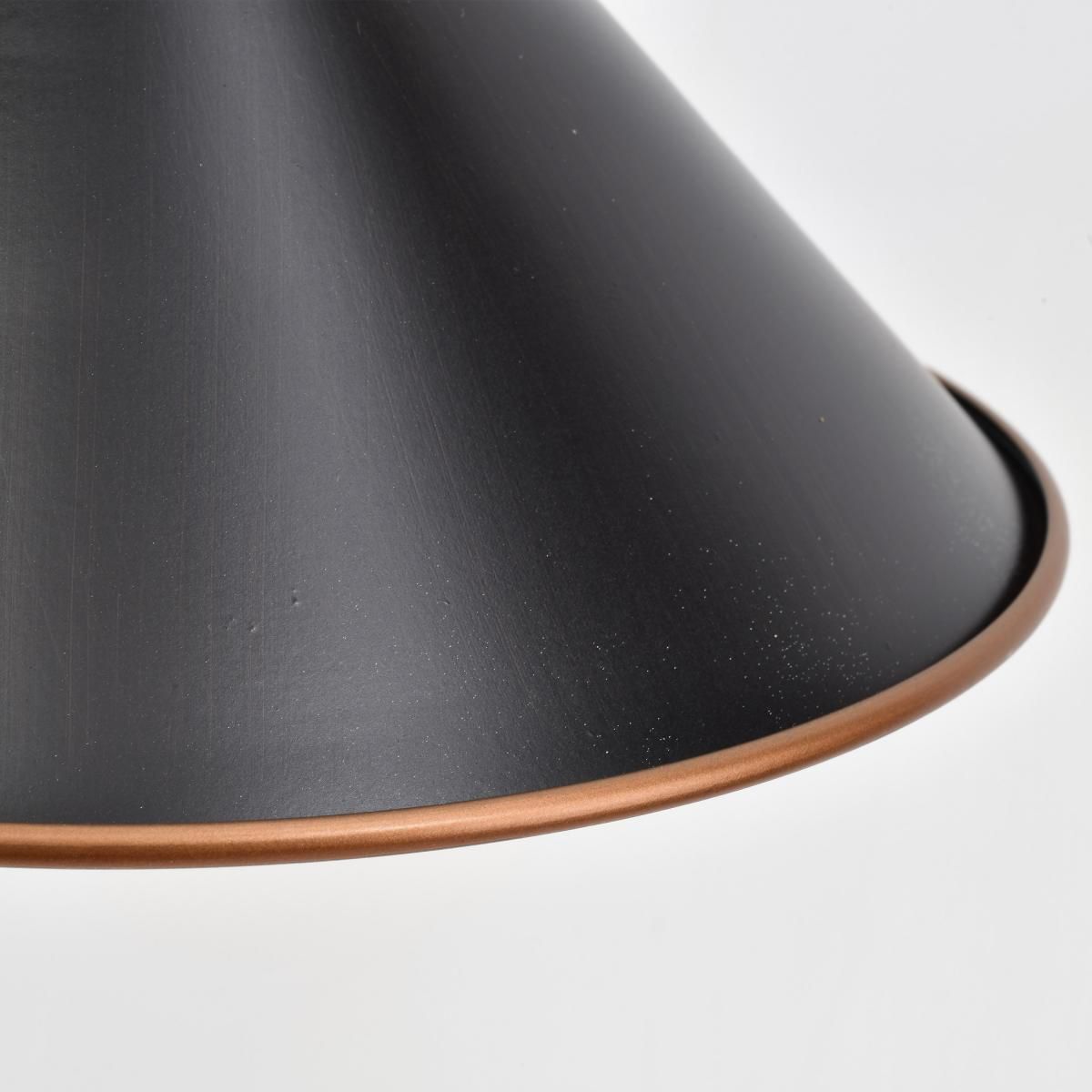 Image 6 Bridgeview; 2 Light Wall Sconce more views