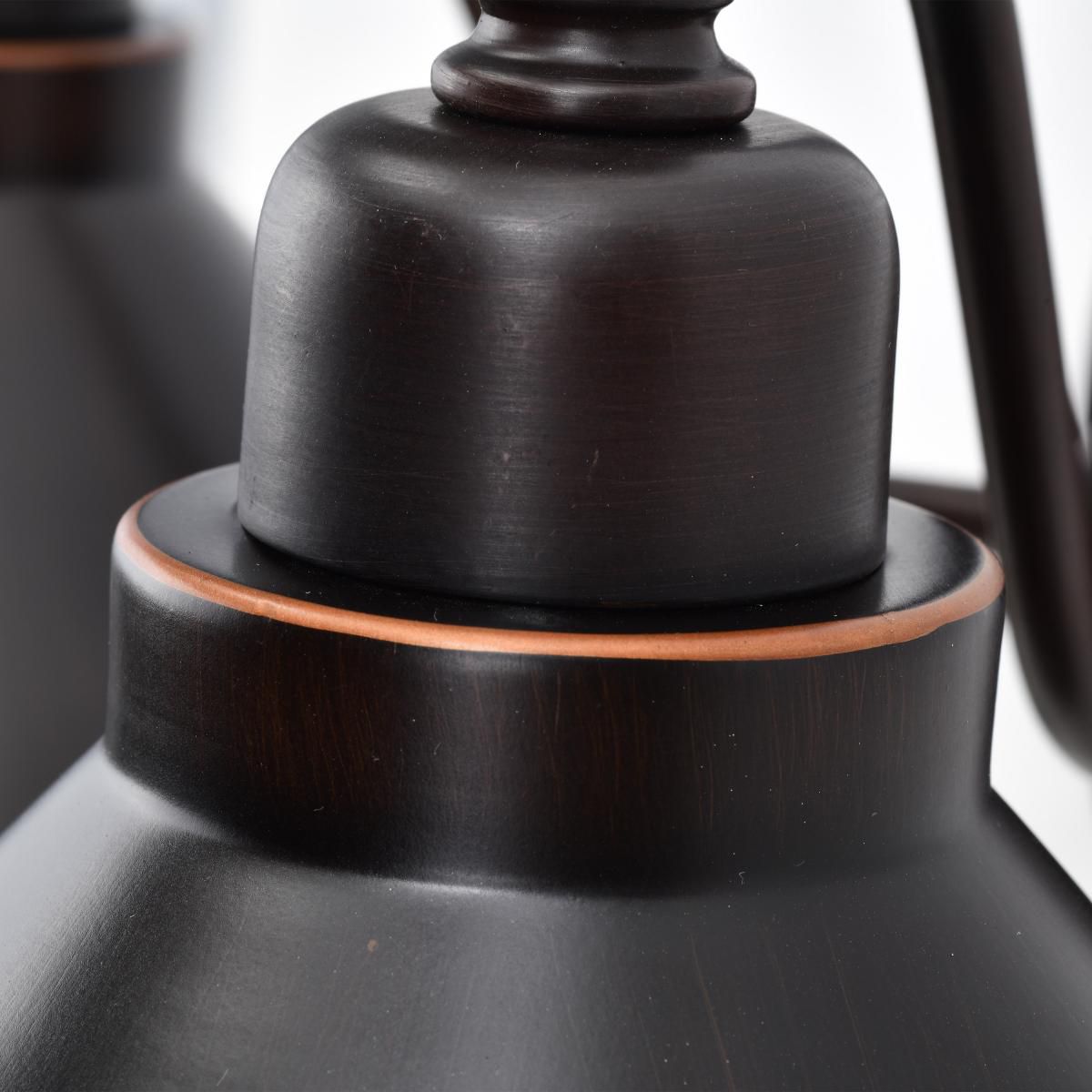 Bridgeview; 2 Light Wall Sconce