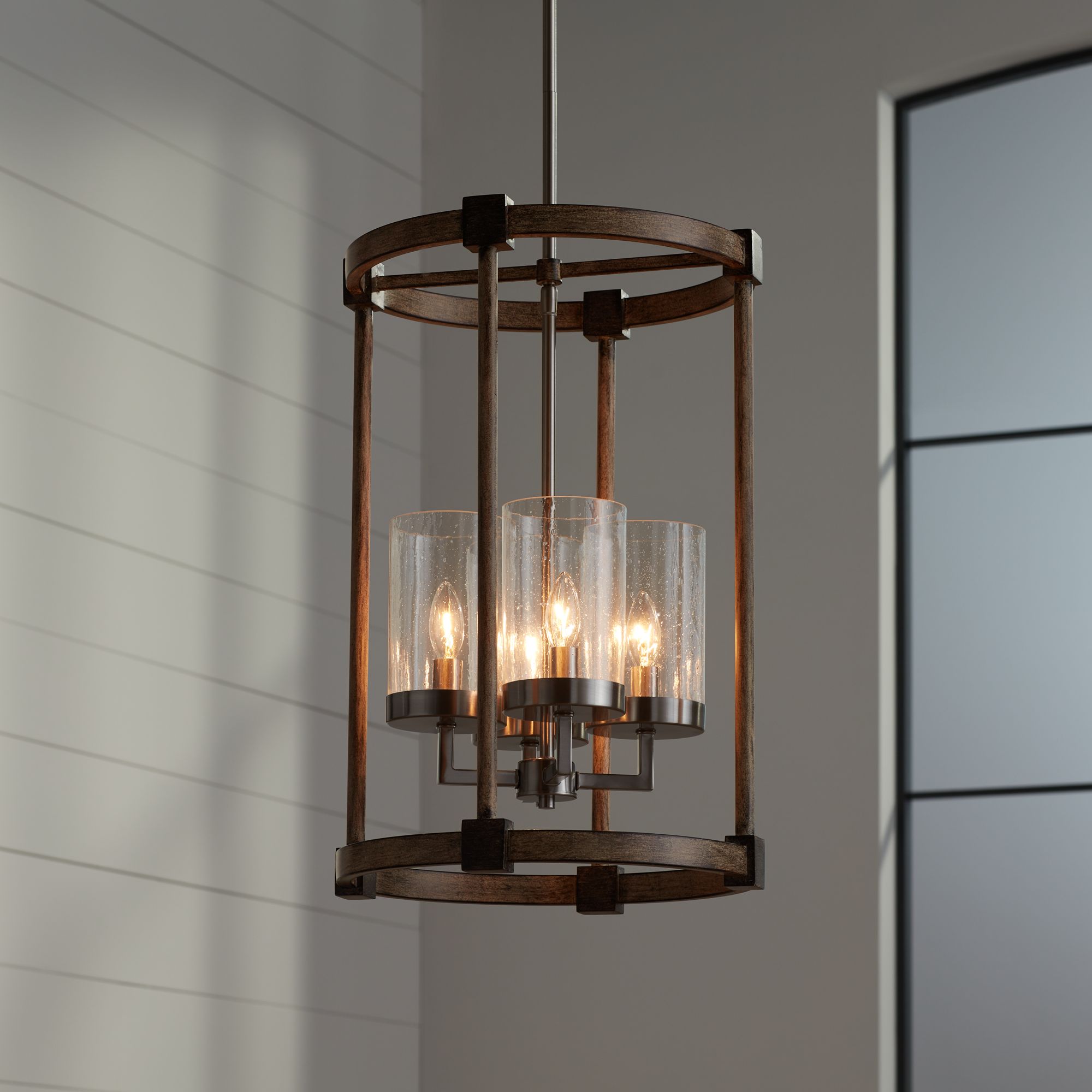 bridlewood light fixture