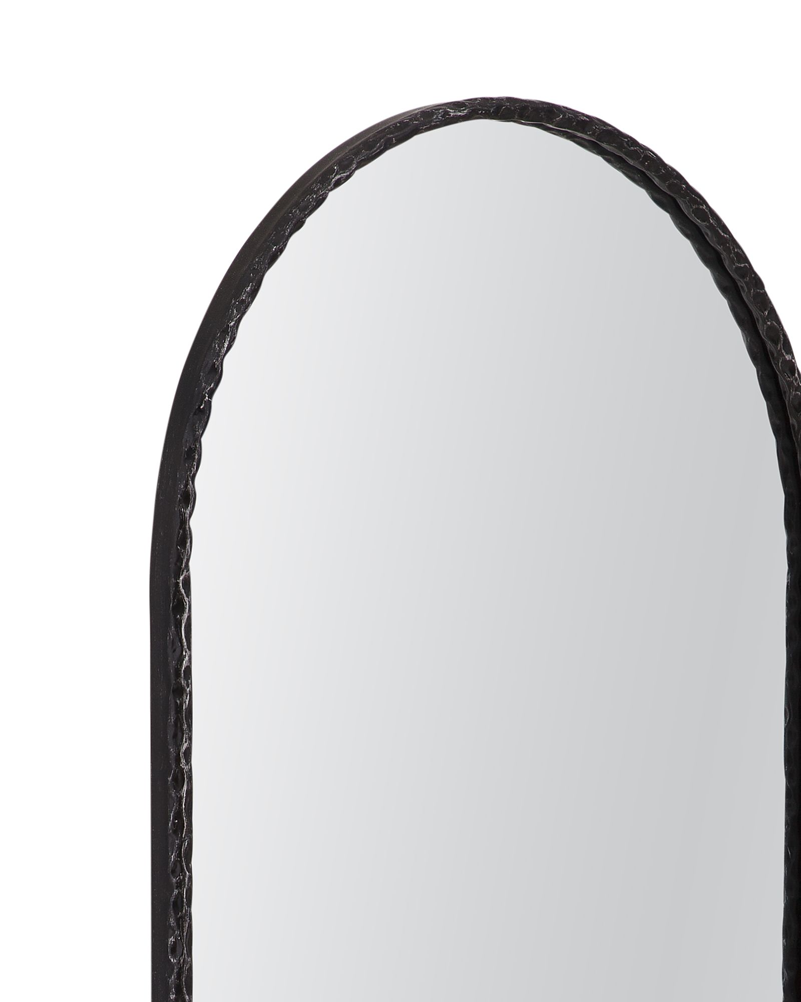 Image 3 Brightgate Wall Mirror more views