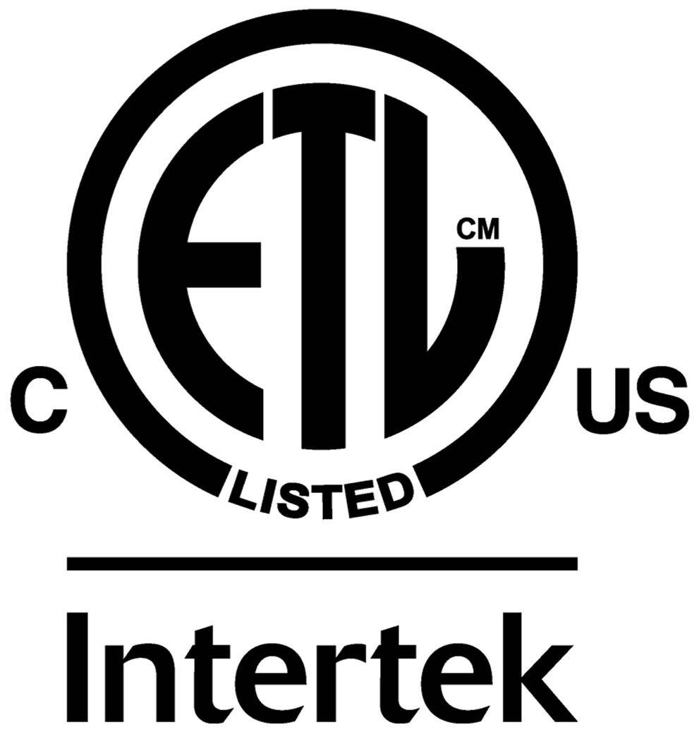 Brilia 1-light Wall Sconce Vanity in BCB with Fluted Glass