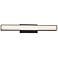 Brink LED 3-CCT Linear Bath Bar