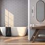 3_Brink LED 3-CCT Linear Bath Bar more views