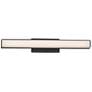 1_Brink LED 3-CCT Linear Bath Bar