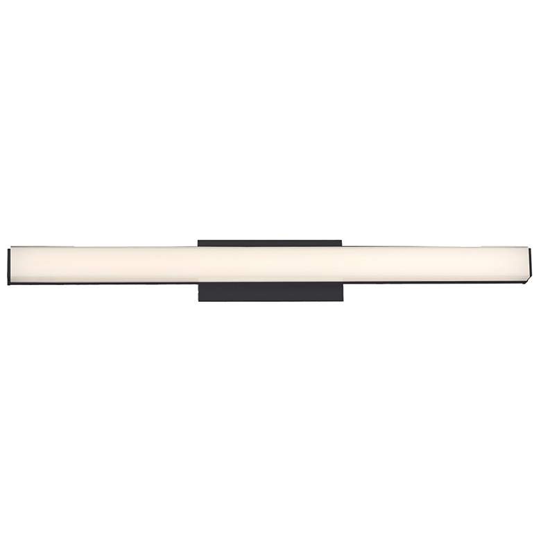 Image 1 Brink LED 3-CCT Linear Bath Bar