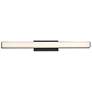 1_Brink LED 3-CCT Linear Bath Bar