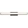 Brink LED 3-CCT Linear Bath Bar