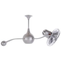Brisa 2000 - Rotational Ceiling Fan (Int