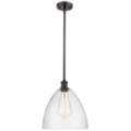 Innovations Lighting Bristol Glass Bronze Collection