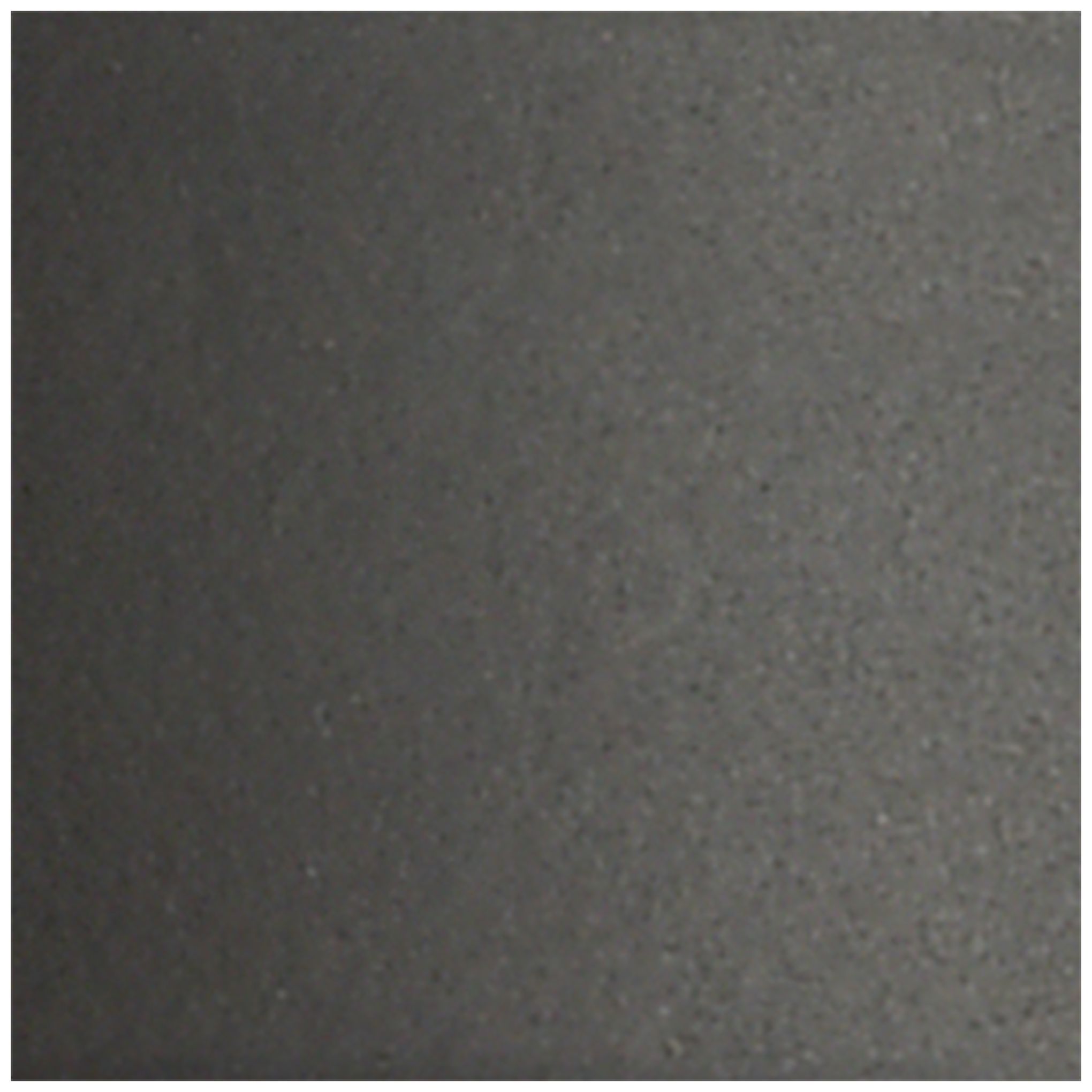 Image 2 Bristol 15 3/4"W Rubbed Bronze Pendant Light w/ Seeded Shade more views