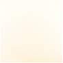 4_Bristol 34 1/2"W Nickel 4-Light Bath Light with White Shade more views