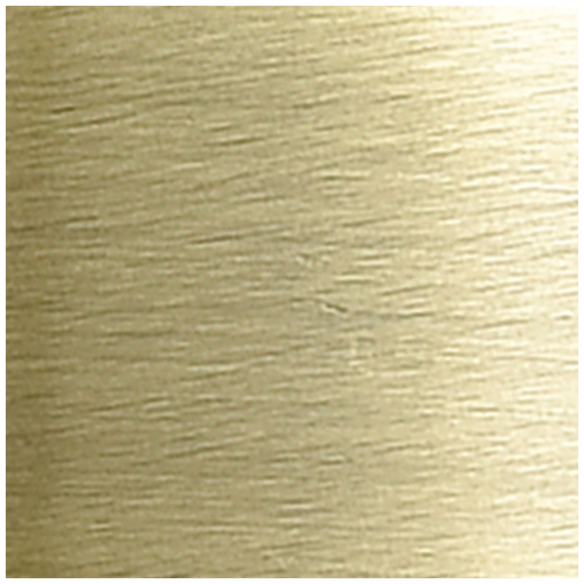 Image 2 Bristol 9"W Antique Brass Mini Pendant w/ Matte White Shade more views