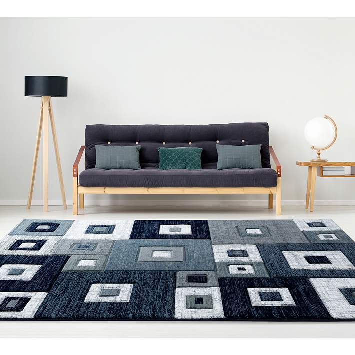 Bristol Area Rug Bristol Area Rug