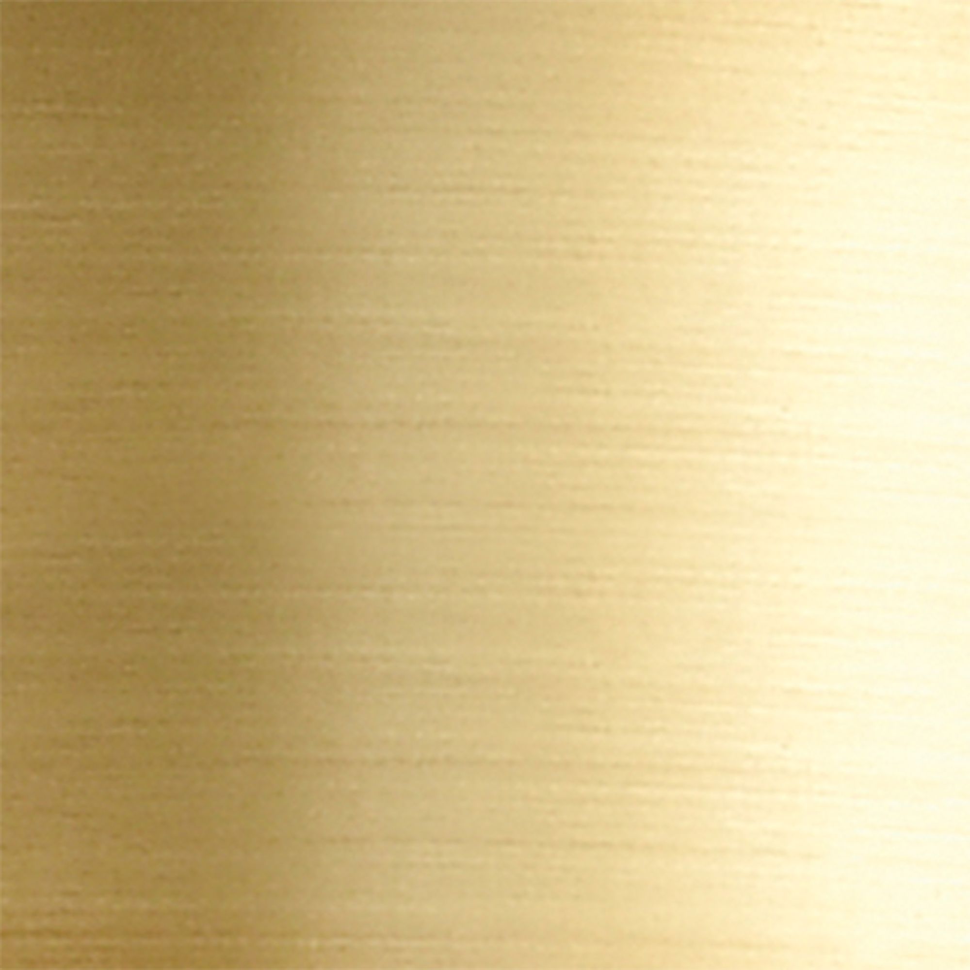 Thumbnail3 of Bristol Glass 3 Light 28" LED Bath Light - Satin Gold - Matte White Sh more views