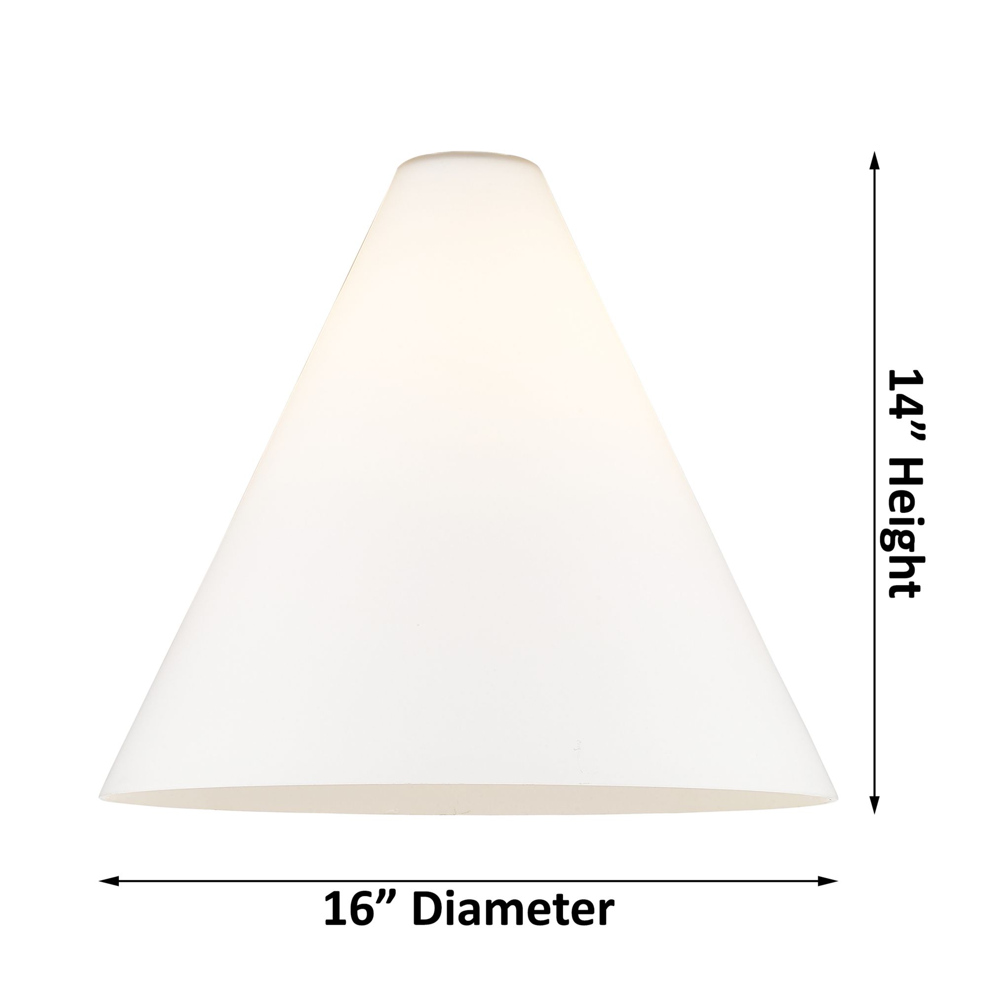 Image 4 Bristol Glass 9" Oil Rubbed Bronze Mini Pendant w/ Seedy Shade more views