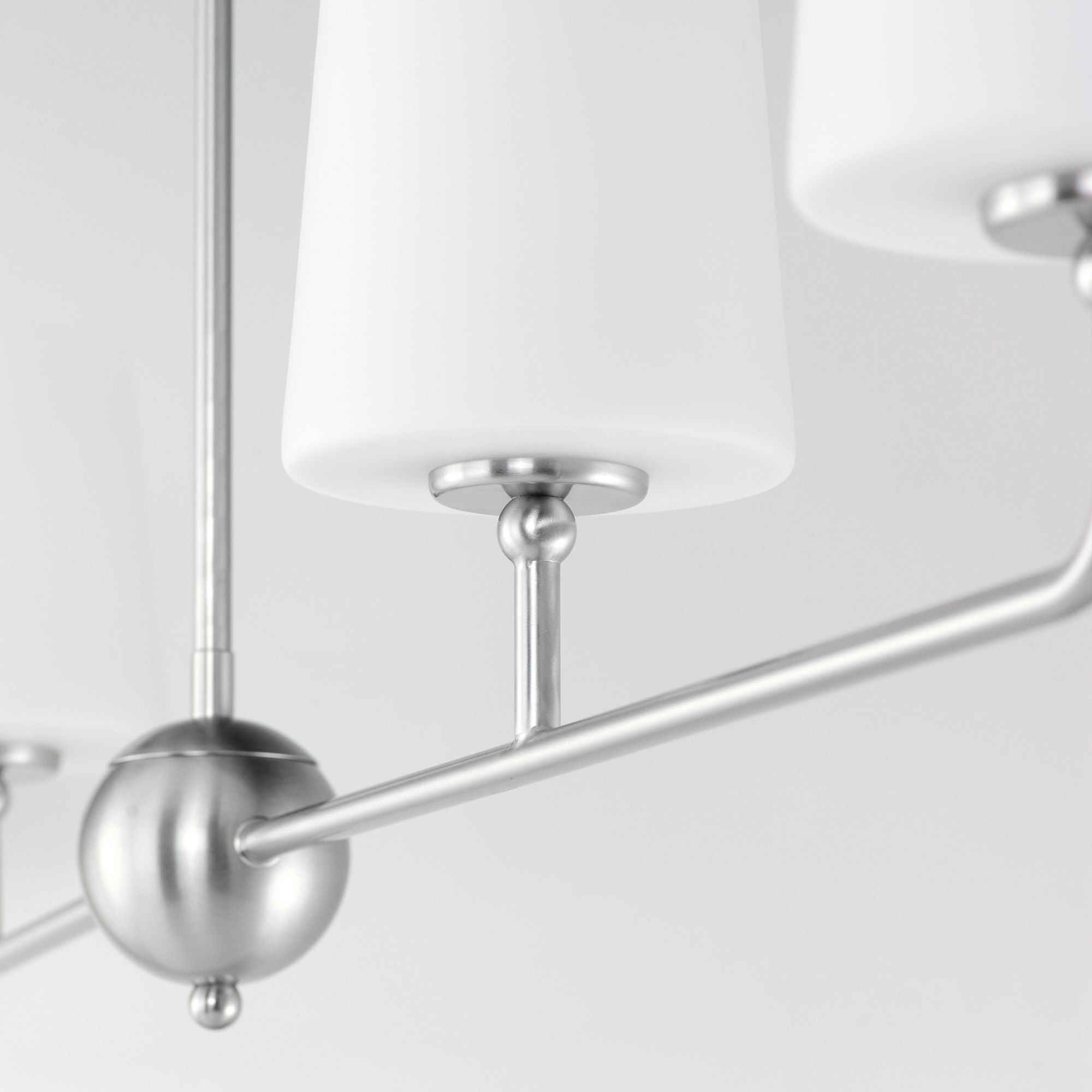 Image 3 Bristol-Linear Pendant more views