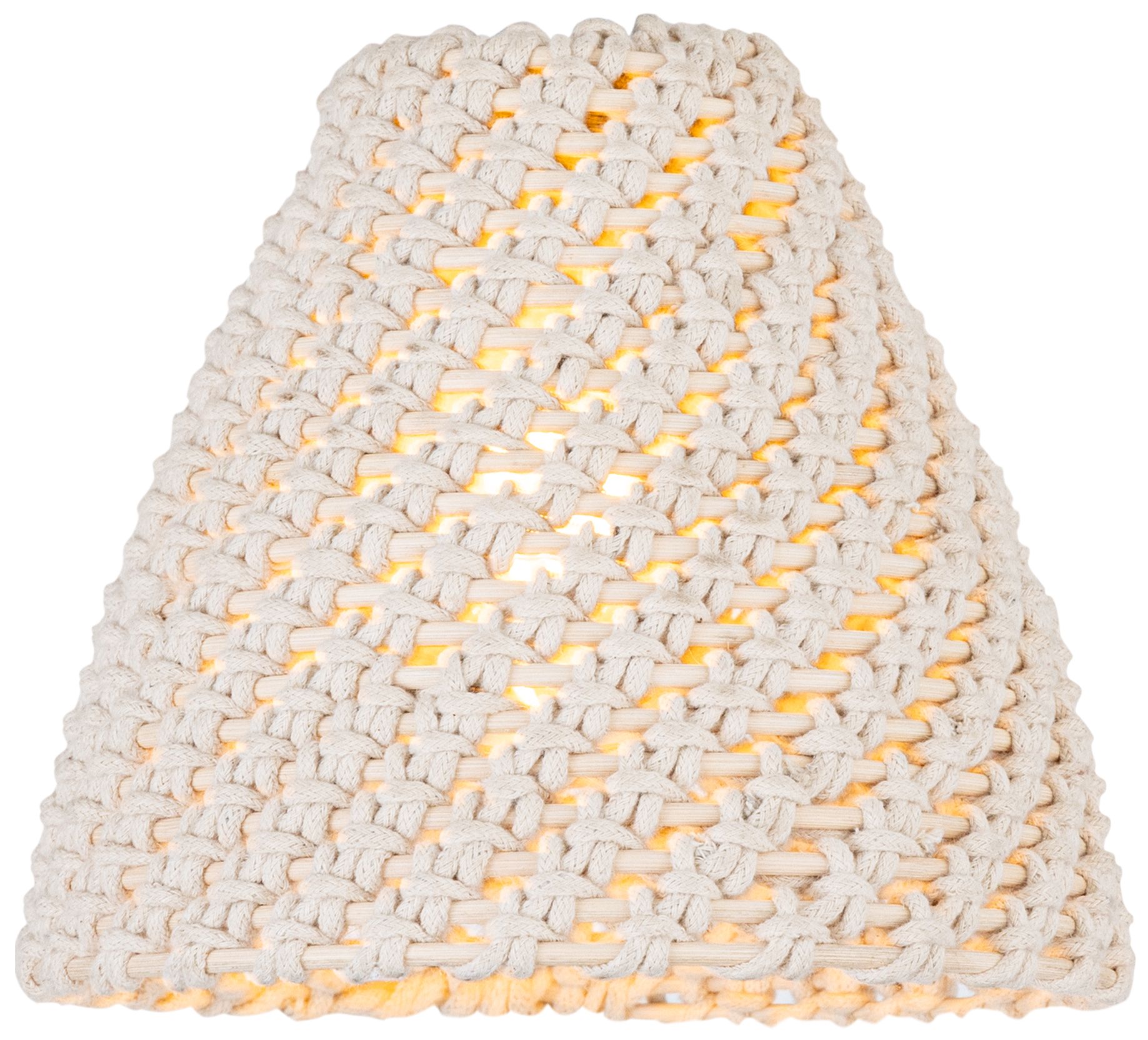 Image 3 Bristol Natural - 4 Light - 48 inch - Champagne Bronze - Island Light more views