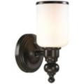 Elk Lighting Bristol Way Collection