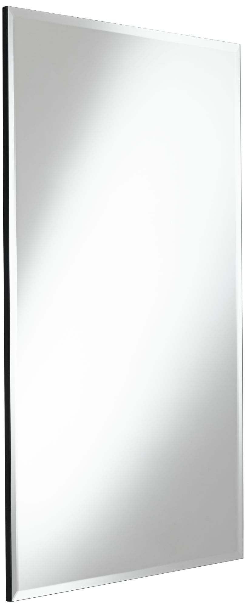 gym mirrors for sale nz