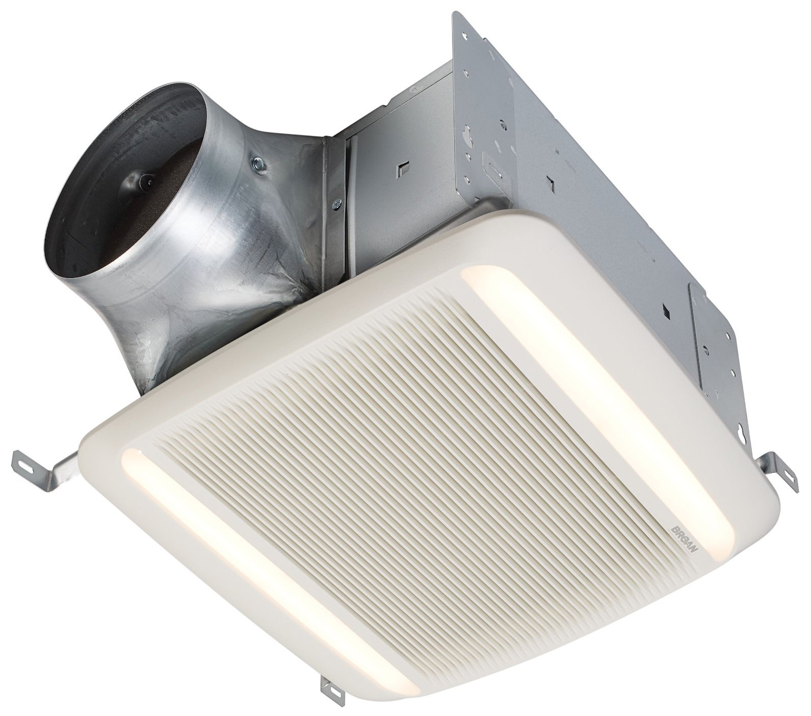 Broan Recessed Light Exhaust Fan Shelly Lighting