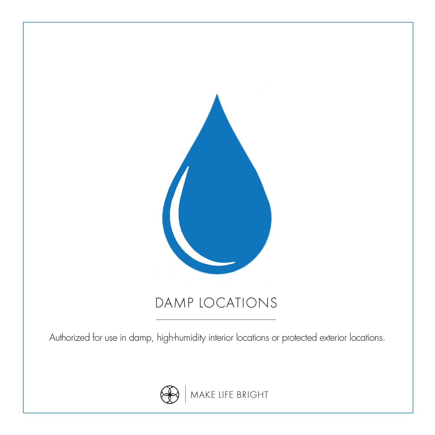 Broche 12 Light Matte White Chandelier