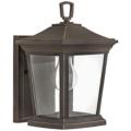 HINKLEY Bromley Bronze Collection