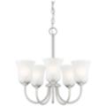 Designers Fountain Bronson Gray Collection
