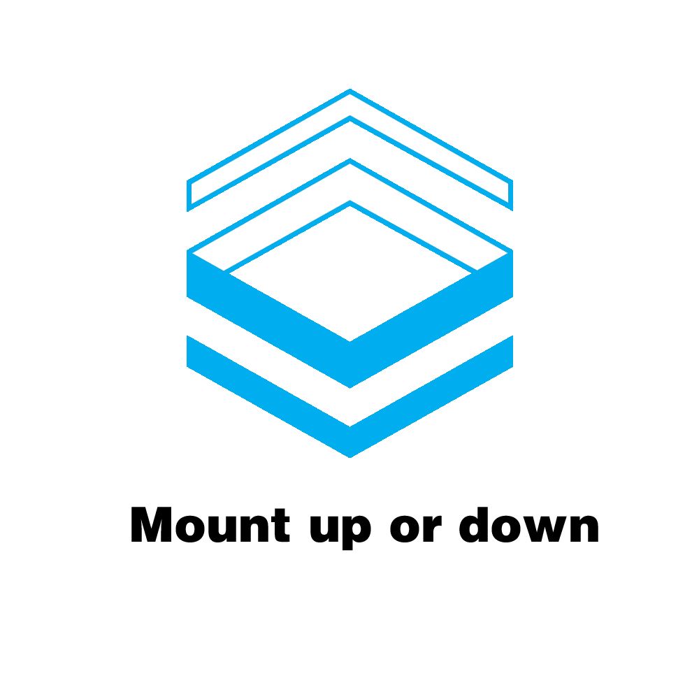 Image 5 Bronson 31.75" Wide 4-Light Brushed Nickel Transitional Vanity Light B more views