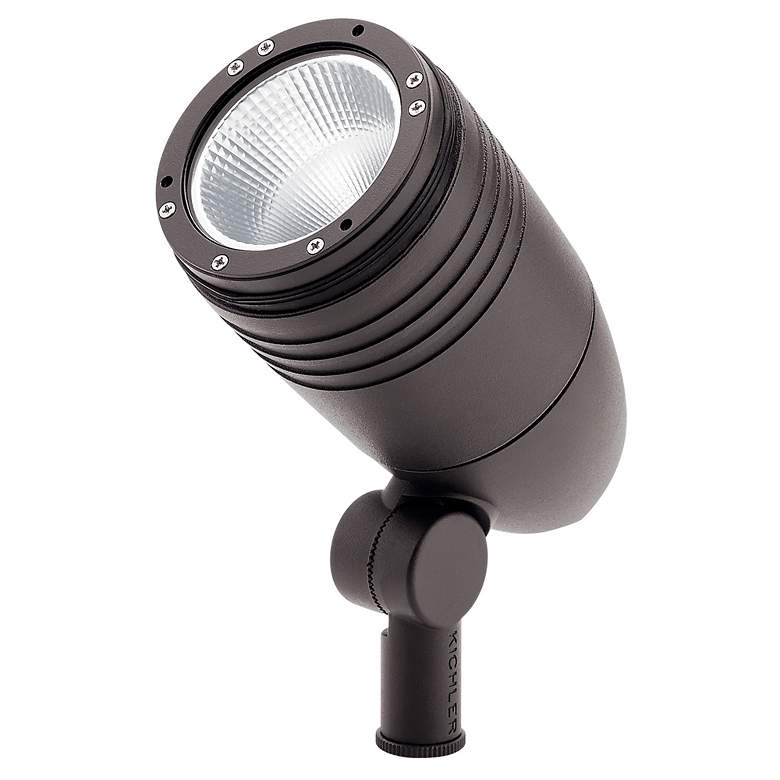 Image 2 Bronze C-Series Accent 1200Lm 15Deg 3 more views