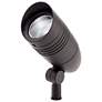 Thumbnail1 of Bronze C-Series Accent 1800Lm 15Deg 3